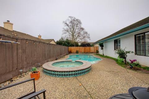 1779 Brookside Dr, Manteca, CA 95336 photo 51