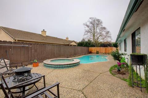 1779 Brookside Dr, Manteca, CA 95336 photo 52
