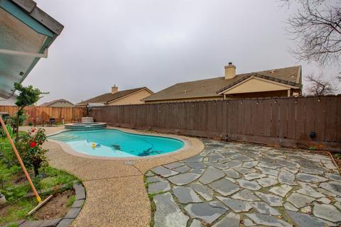 1779 Brookside Dr, Manteca, CA 95336 photo 49