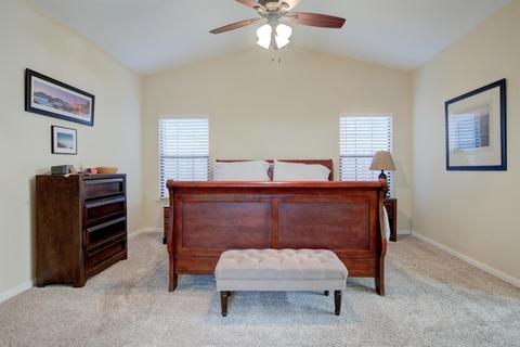 1779 Brookside Dr, Manteca, CA 95336 photo 36