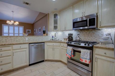 1779 Brookside Dr, Manteca, CA 95336 photo 18