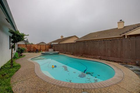 1779 Brookside Dr, Manteca, CA 95336 photo 45