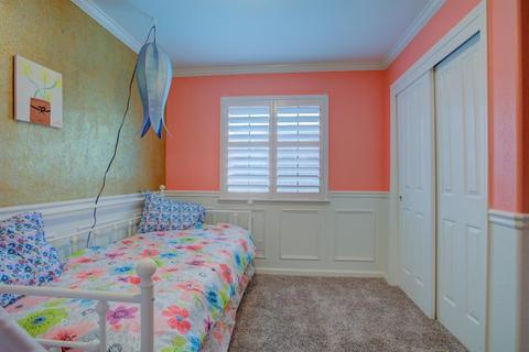 1779 Brookside Dr, Manteca, CA 95336 photo 41
