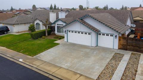 1779 Brookside Dr, Manteca, CA 95336 photo 3