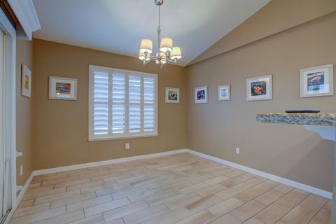 1779 Brookside Dr, Manteca, CA 95336 photo 25