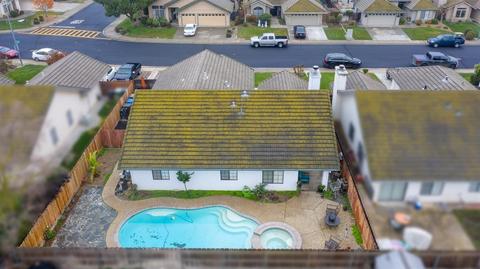 1779 Brookside Dr, Manteca, CA 95336 photo 6