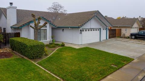 1779 Brookside Dr, Manteca, CA 95336 photo 2