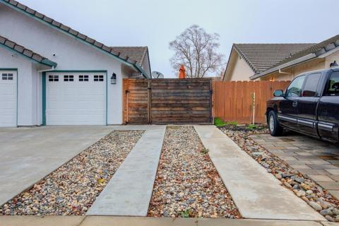 1779 Brookside Dr, Manteca, CA 95336 photo 54