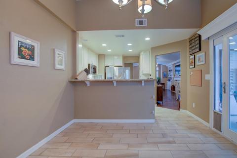 1779 Brookside Dr, Manteca, CA 95336 photo 22