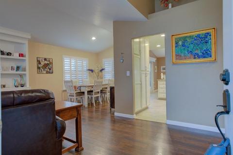 1779 Brookside Dr, Manteca, CA 95336 photo 7