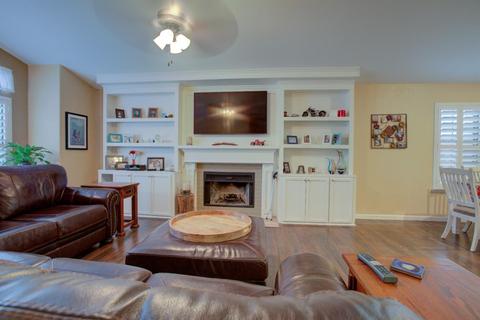 1779 Brookside Dr, Manteca, CA 95336 photo 9