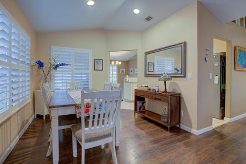 1779 Brookside Dr, Manteca, CA 95336 photo 14