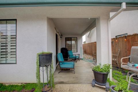 1779 Brookside Dr, Manteca, CA 95336 photo 44