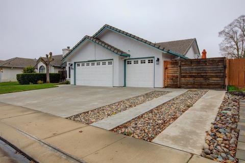 1779 Brookside Dr, Manteca, CA 95336 photo 55