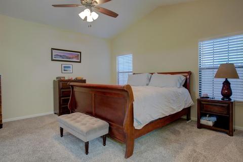 1779 Brookside Dr, Manteca, CA 95336 photo 34