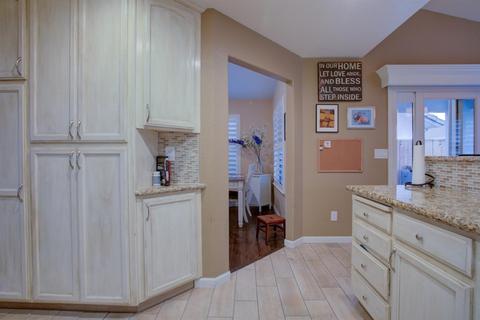 1779 Brookside Dr, Manteca, CA 95336 photo 17