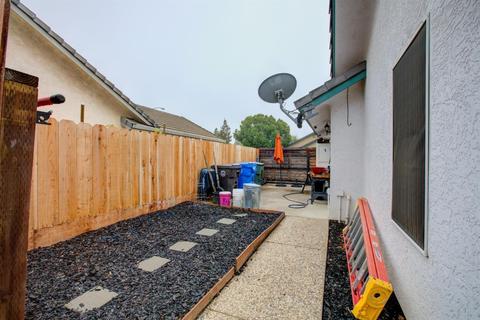 1779 Brookside Dr, Manteca, CA 95336 photo 46