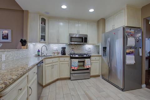 1779 Brookside Dr, Manteca, CA 95336 photo 20