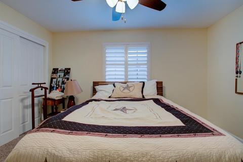 1779 Brookside Dr, Manteca, CA 95336 photo 38