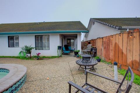 1779 Brookside Dr, Manteca, CA 95336 photo 50