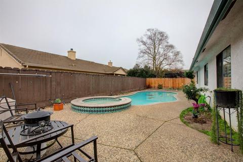 1779 Brookside Dr, Manteca, CA 95336 photo 53