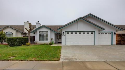 1779 Brookside Dr, Manteca, CA 95336 photo 56