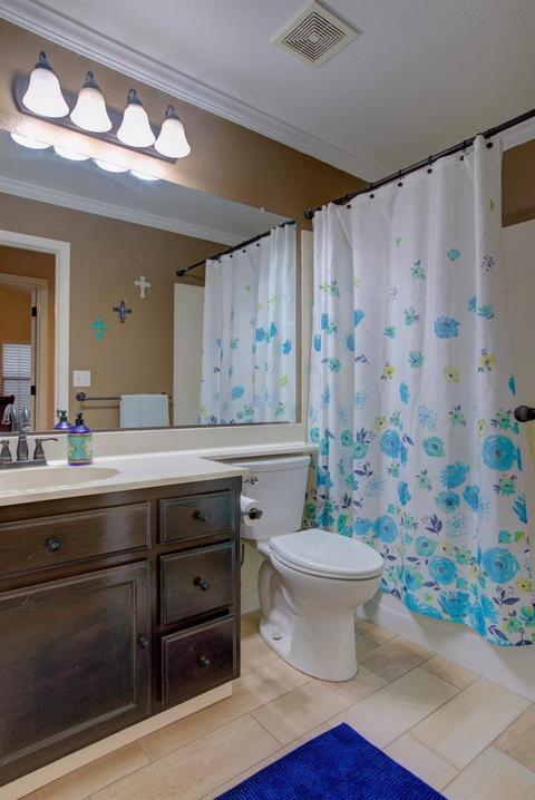 1779 Brookside Dr, Manteca, CA 95336 photo 37