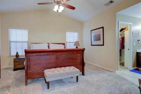 1779 Brookside Dr, Manteca, CA 95336 photo 35