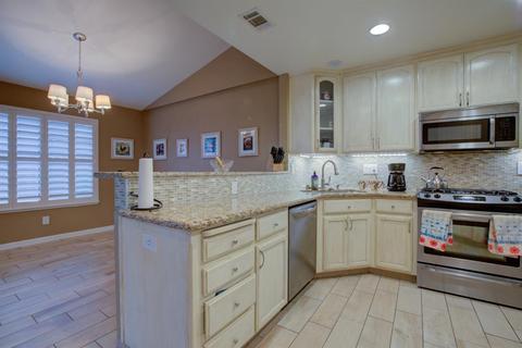 1779 Brookside Dr, Manteca, CA 95336 photo 19