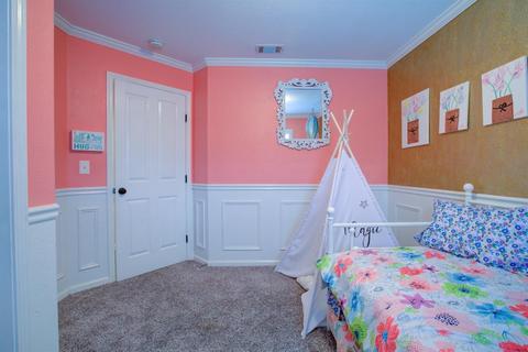 1779 Brookside Dr, Manteca, CA 95336 photo 40