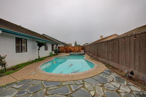 1779 Brookside Dr, Manteca, CA 95336 photo 48