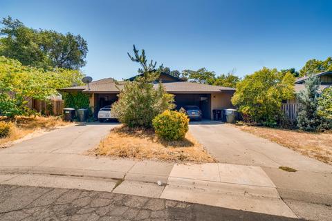 4916 Douvan Ct, Carmichael, CA 95608 photo 1