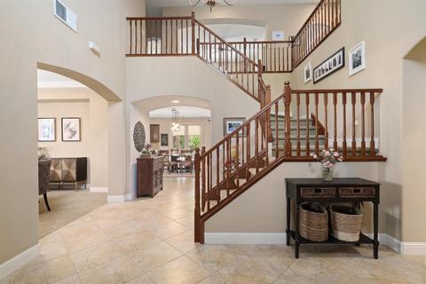 7704 Agate Beach Way, Antelope, CA 95843 photo 7