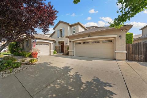 7704 Agate Beach Way, Antelope, CA 95843 photo 1