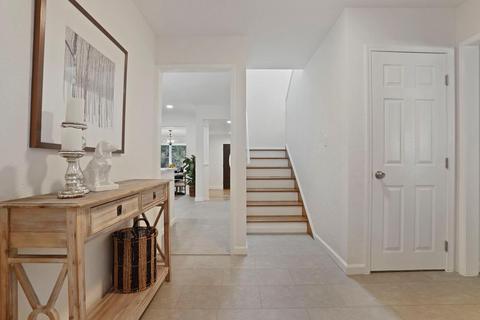3567 Mining Brook Rd, Placerville, CA 95667 photo 8