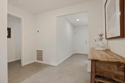 3567 Mining Brook Rd, Placerville, CA 95667 photo 28
