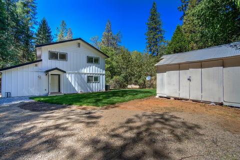 3567 Mining Brook Rd, Placerville, CA 95667 photo 41