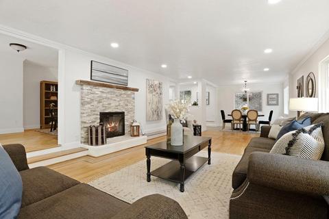 3567 Mining Brook Rd, Placerville, CA 95667 photo 10