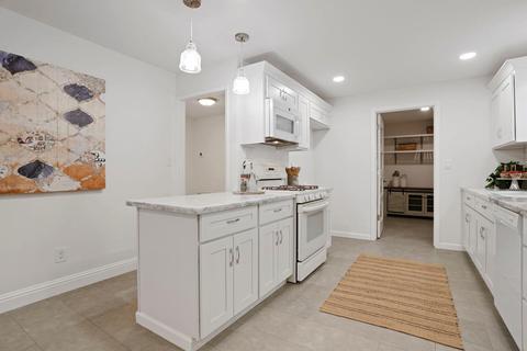 3567 Mining Brook Rd, Placerville, CA 95667 photo 19