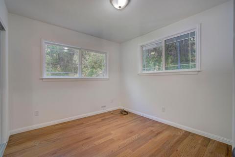 3567 Mining Brook Rd, Placerville, CA 95667 photo 37