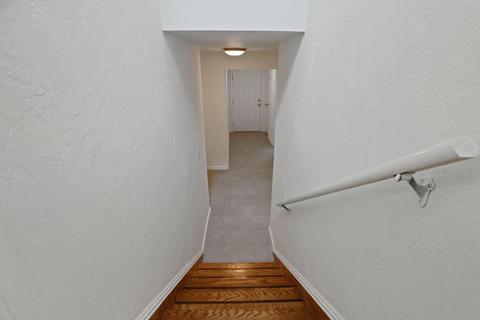 3567 Mining Brook Rd, Placerville, CA 95667 photo 31