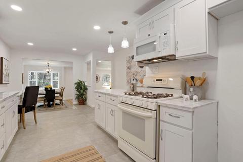 3567 Mining Brook Rd, Placerville, CA 95667 photo 18