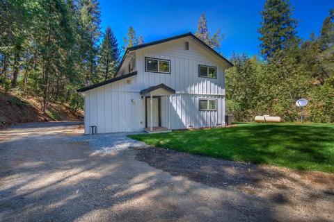 3567 Mining Brook Rd, Placerville, CA 95667 photo 40
