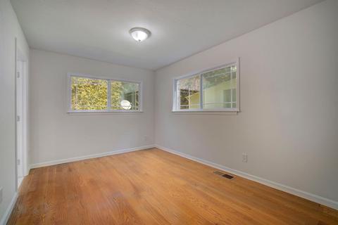 3567 Mining Brook Rd, Placerville, CA 95667 photo 34