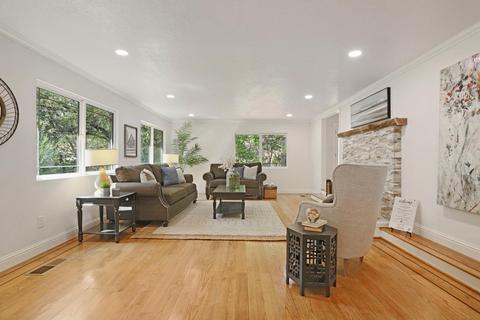 3567 Mining Brook Rd, Placerville, CA 95667 photo 5
