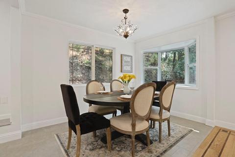 3567 Mining Brook Rd, Placerville, CA 95667 photo 14