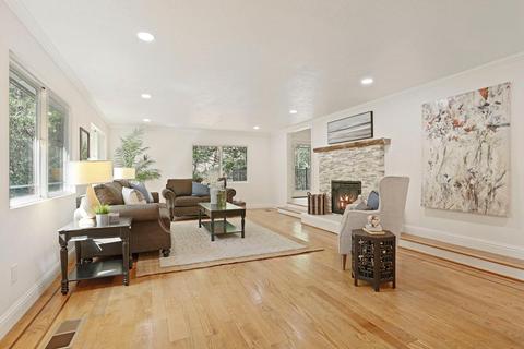 3567 Mining Brook Rd, Placerville, CA 95667 photo 7