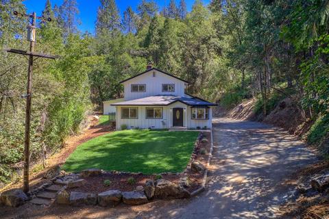 3567 Mining Brook Rd, Placerville, CA 95667 photo 3