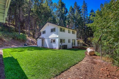 3567 Mining Brook Rd, Placerville, CA 95667 photo 39