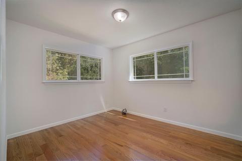 3567 Mining Brook Rd, Placerville, CA 95667 photo 35